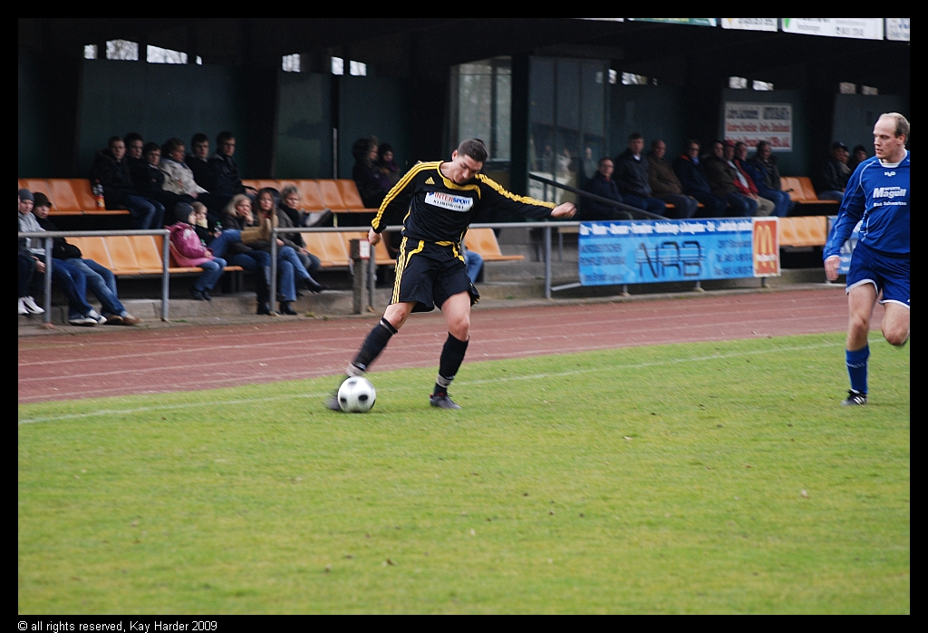 DSC_3403.JPG - (c) Kay Harder