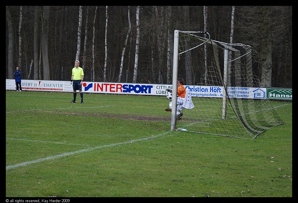 DSC_3412.JPG - (c) Kay Harder