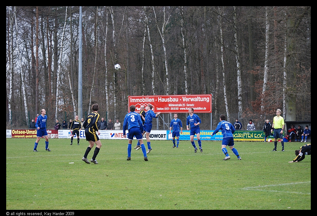 DSC_3415.JPG - (c) Kay Harder