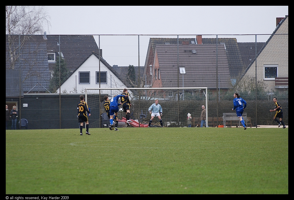 DSC_3418.JPG - (c) Kay Harder