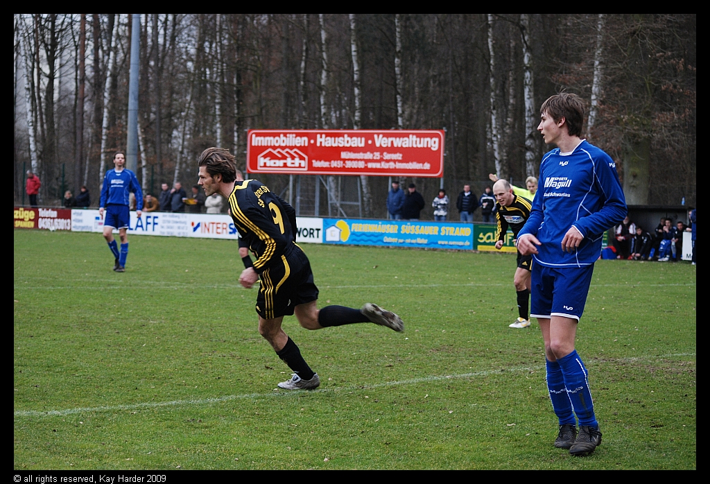 DSC_3432.JPG - (c) Kay Harder