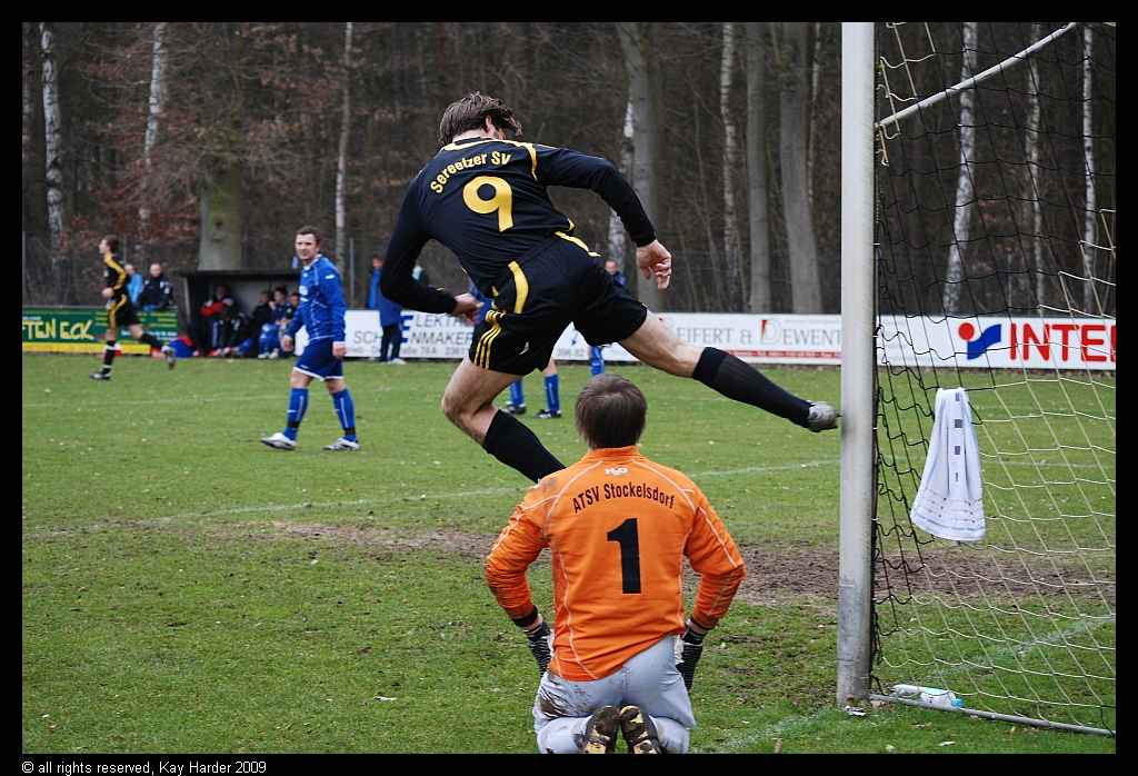 DSC_3433.JPG - (c) Kay Harder