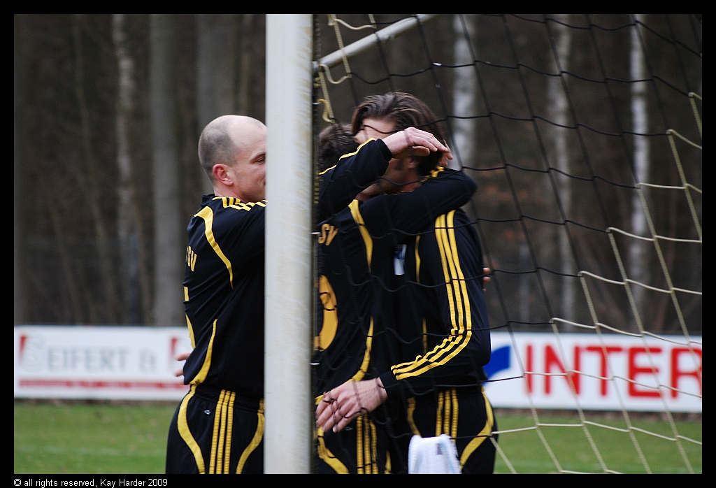 DSC_3435.JPG - (c) Kay Harder