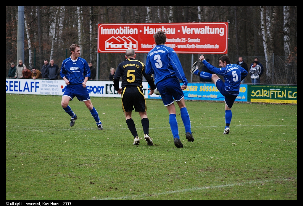 DSC_3445.JPG - (c) Kay Harder