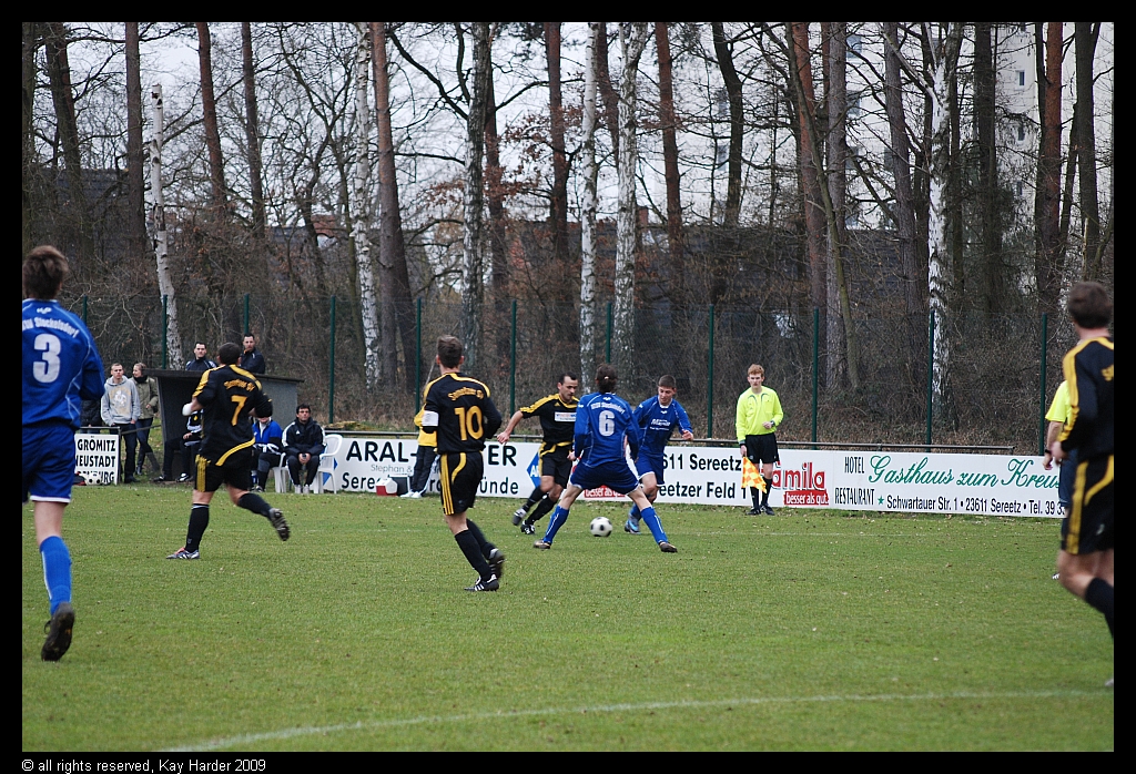 DSC_3446.JPG - (c) Kay Harder