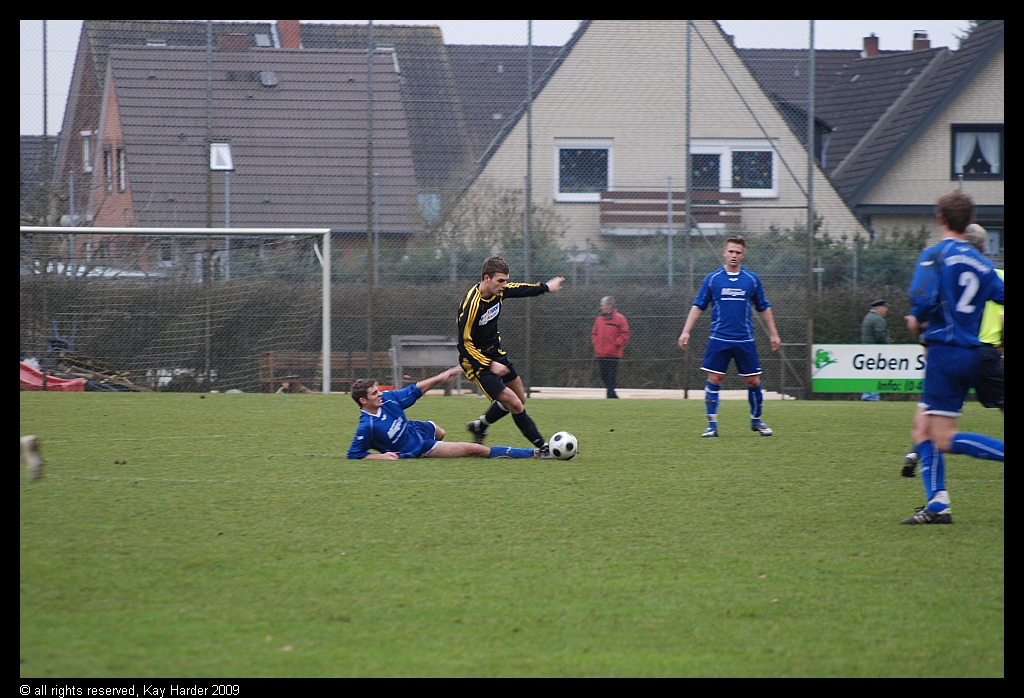 DSC_3449.JPG - (c) Kay Harder