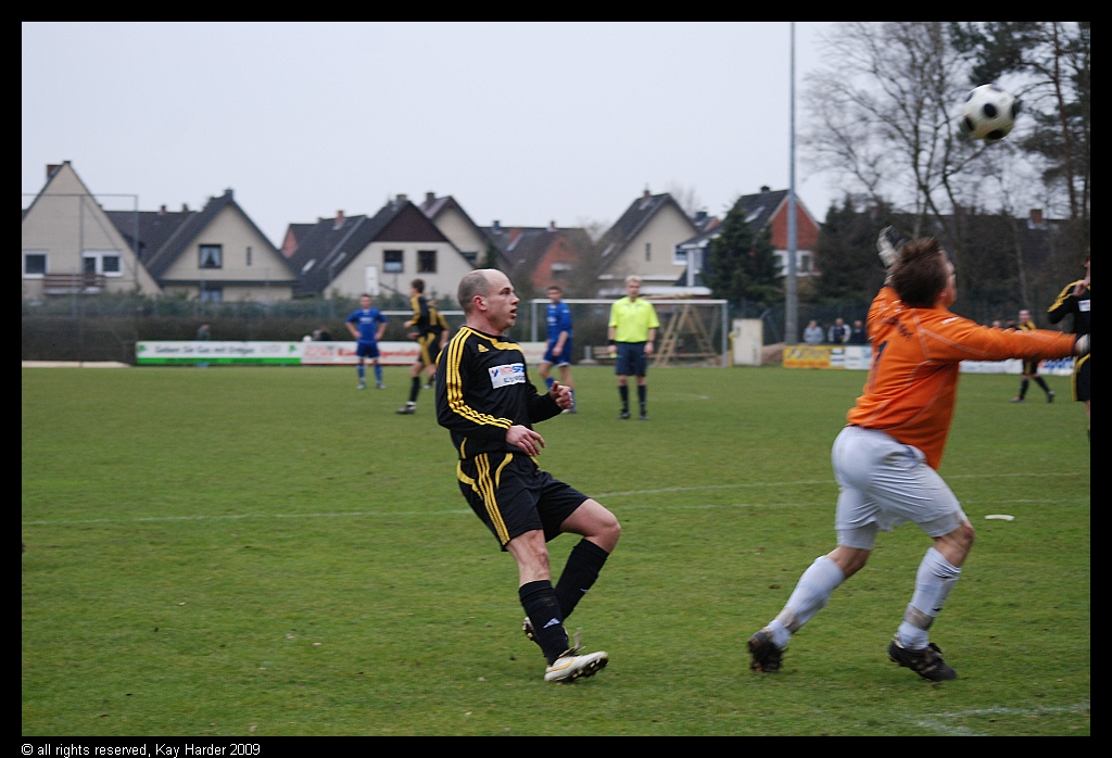 DSC_3450.JPG - (c) Kay Harder