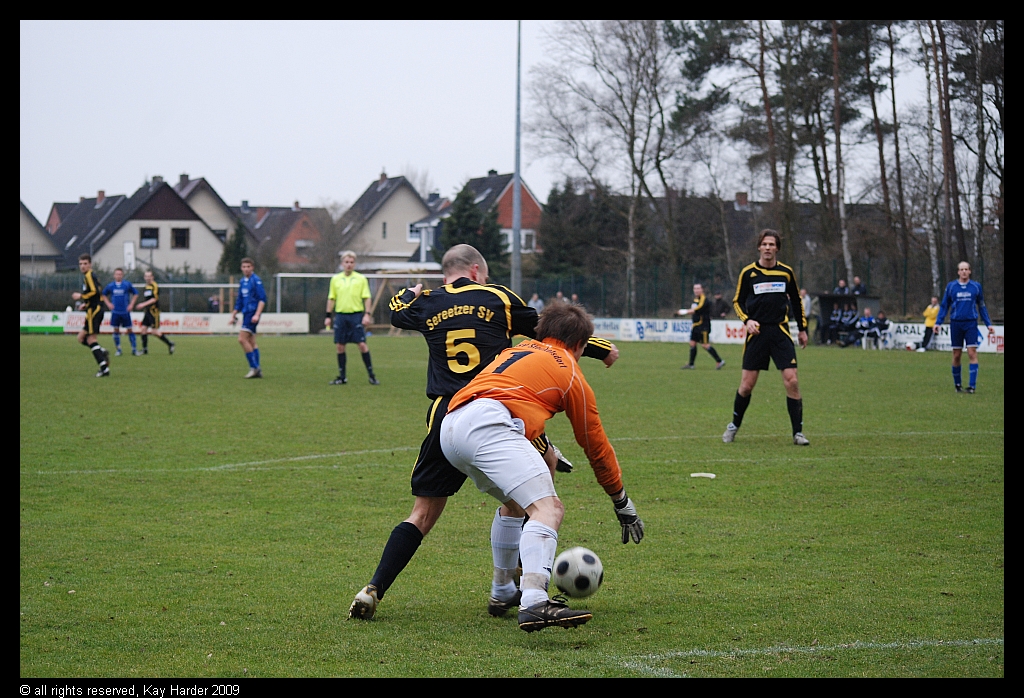 DSC_3451.JPG - (c) Kay Harder