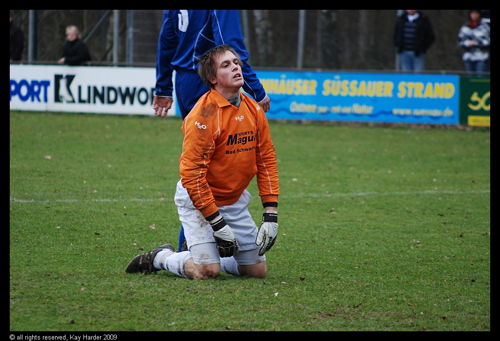 DSC_3456.JPG - (c) Kay Harder