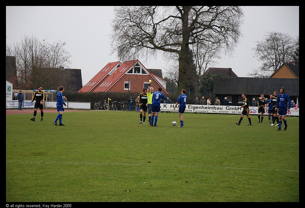 DSC_3458.JPG - (c) Kay Harder