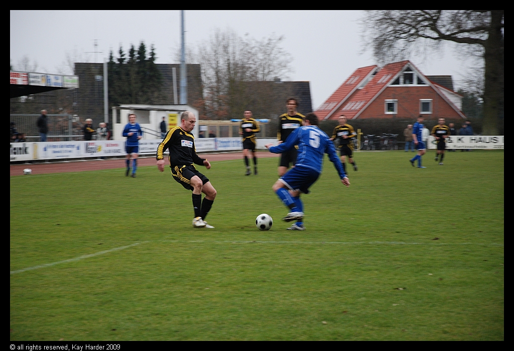 DSC_3461.JPG - (c) Kay Harder