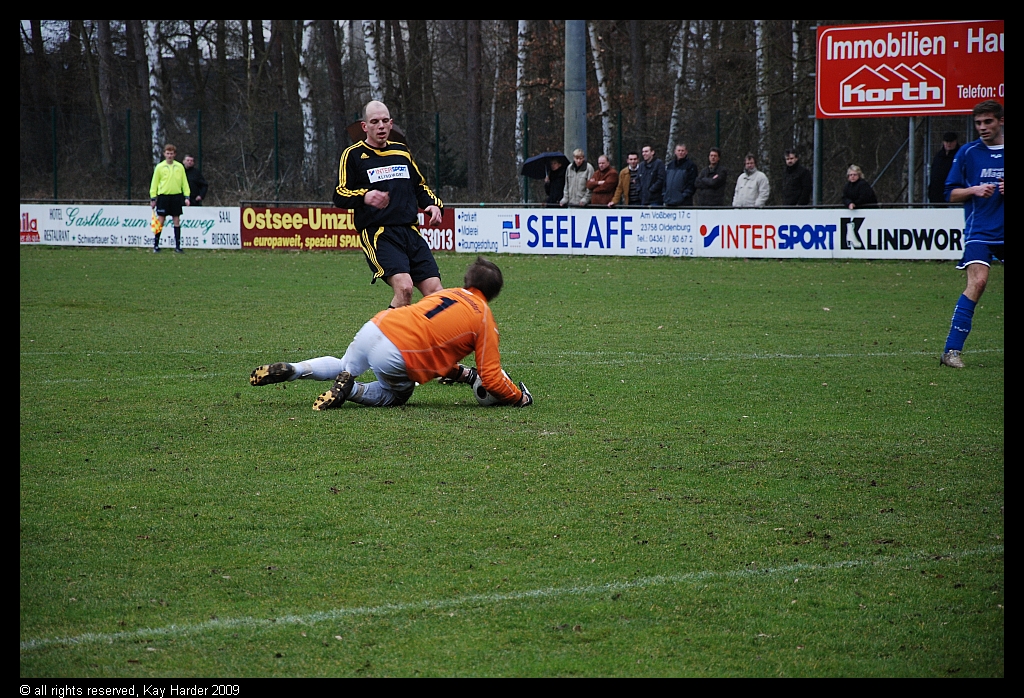 DSC_3470.JPG - (c) Kay Harder