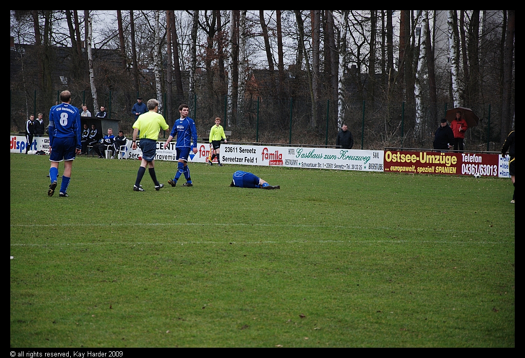 DSC_3473.JPG - (c) Kay Harder