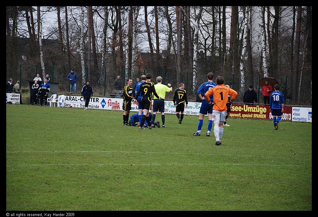 DSC_3474.JPG - (c) Kay Harder