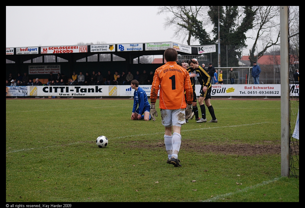 DSC_3479.JPG - (c) Kay Harder