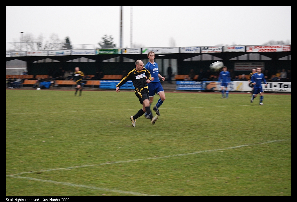 DSC_3480.JPG - (c) Kay Harder