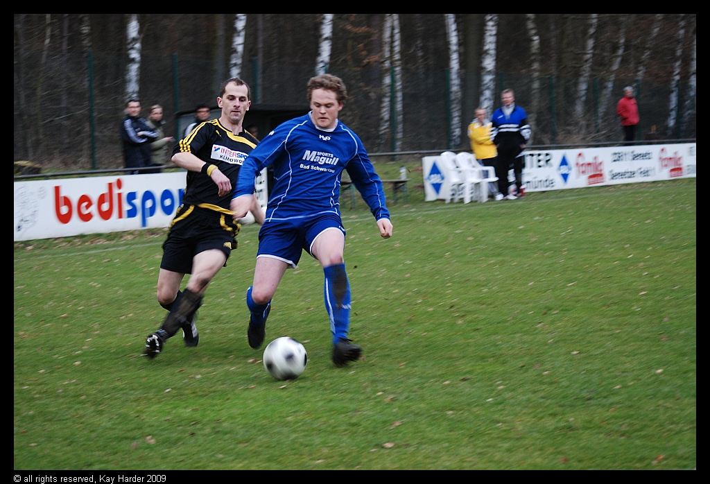 DSC_3486.JPG - (c) Kay Harder