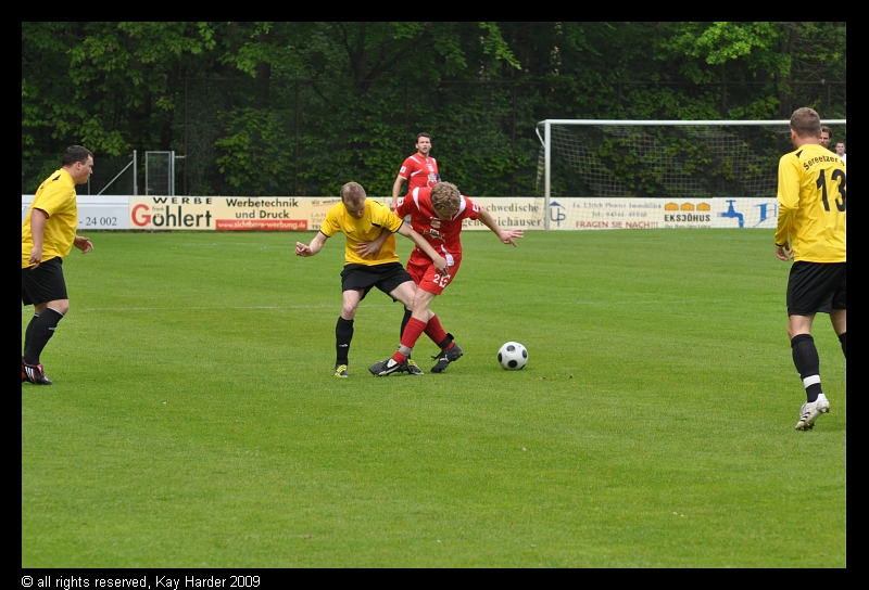 DSC_1724.JPG - Beinsalat