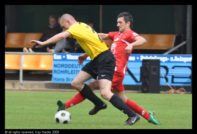 DSC_1728.JPG - Langes Bein