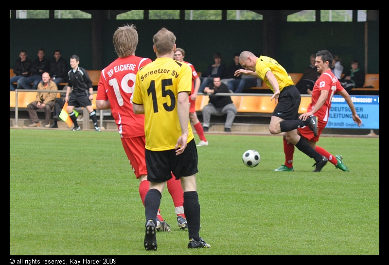 DSC_1729.JPG - Ball weg.