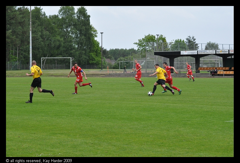 DSC_1737.JPG - ..der Weg ist so weit...