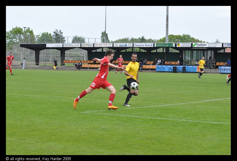 DSC_1745.JPG - gleich hat er...