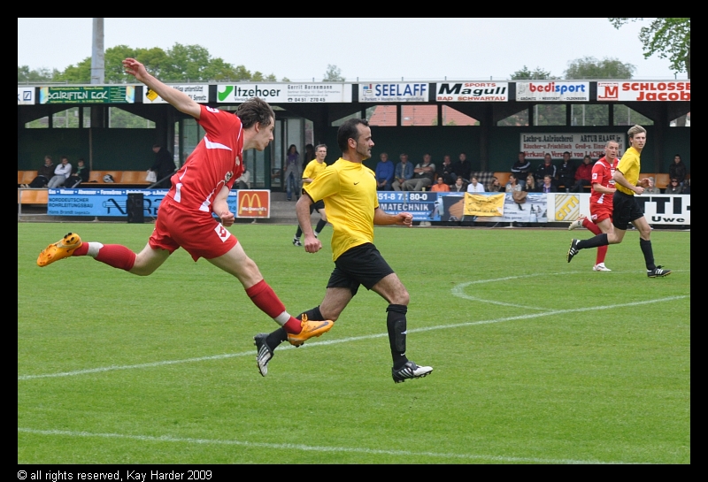 DSC_1746.JPG - abgezogen!