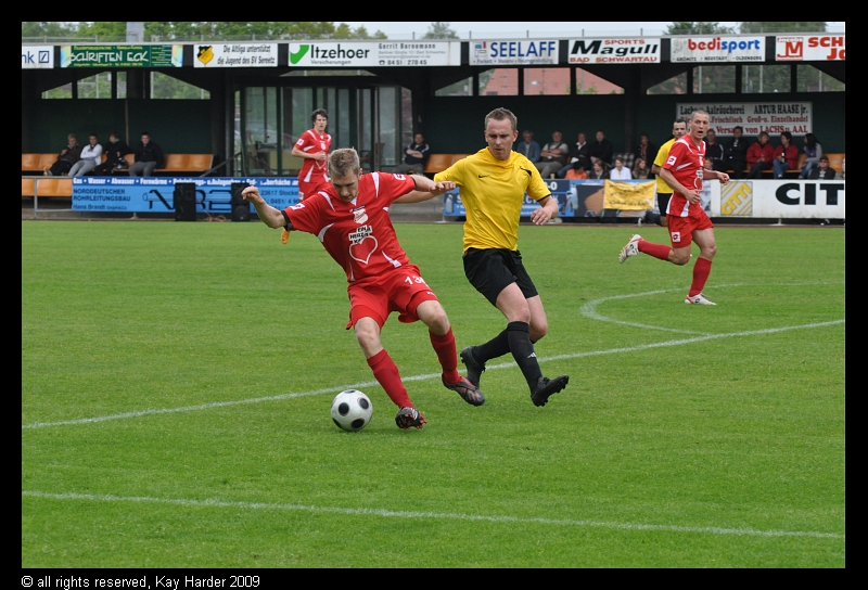 DSC_1755.JPG - Kurvenräuberrei