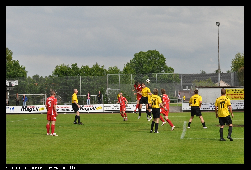 DSC_1785.JPG - Bedrohlich