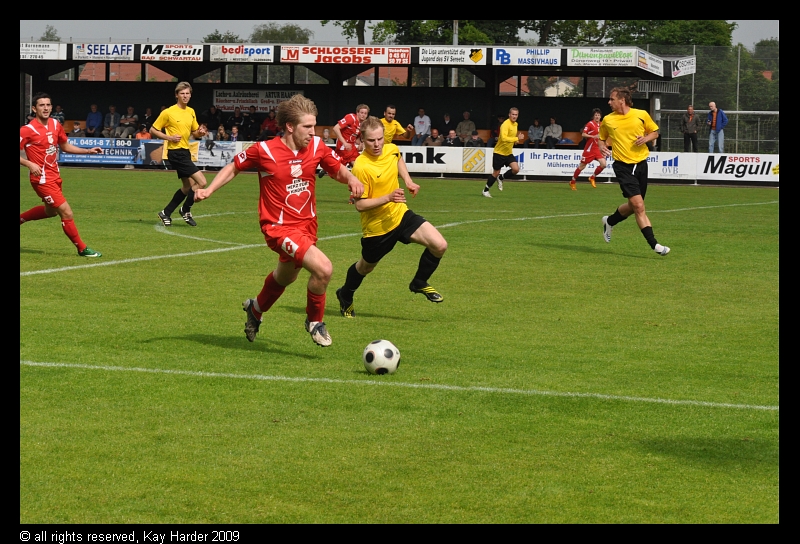 DSC_1796.JPG - Mann gegen Mann