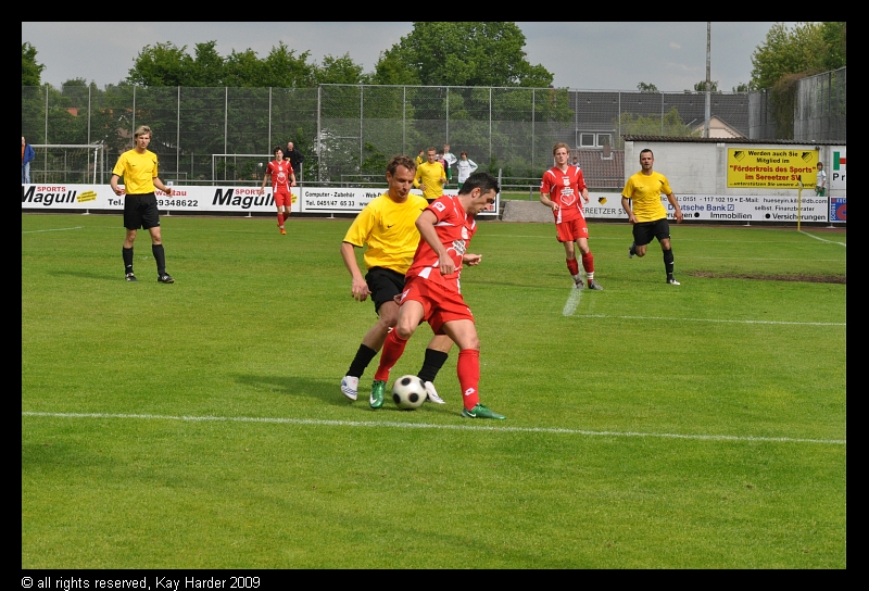 DSC_1799.JPG - Endstation?