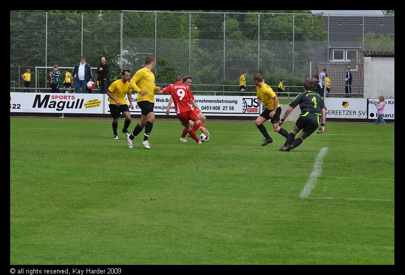 DSC_1815.JPG - ooops. II