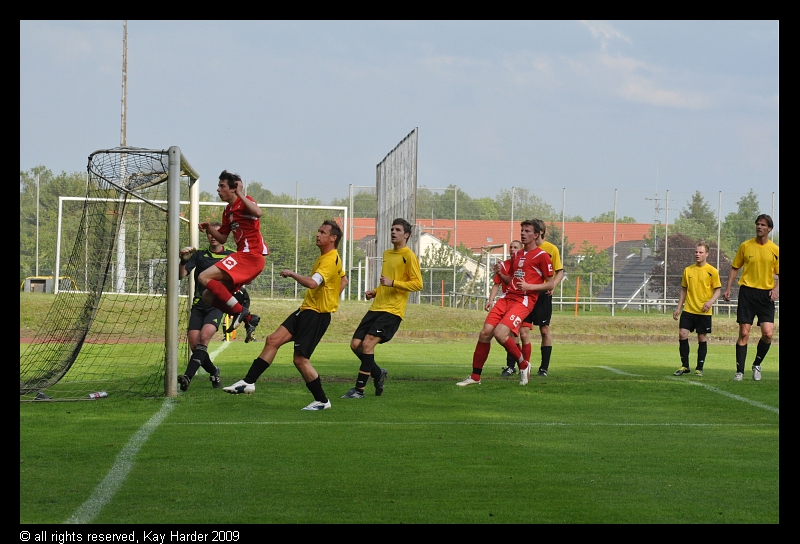 DSC_1932.JPG - Achtung! Pfosten!