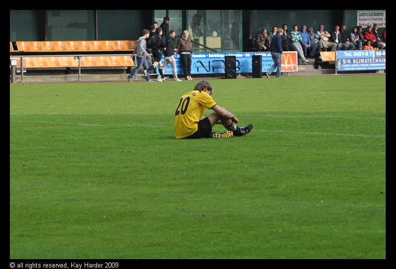 DSC_1933.JPG - Geackert!