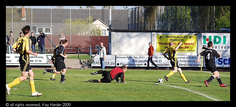 DSC_4525.JPG - (c) Kay Harder