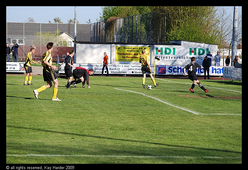 DSC_4526.JPG - (c) Kay Harder