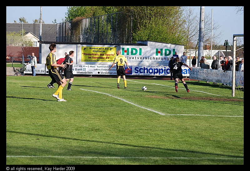 DSC_4527.JPG - (c) Kay Harder