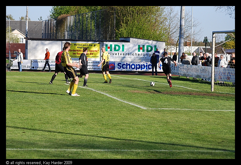 DSC_4528.JPG - (c) Kay Harder