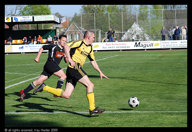 DSC_4531.JPG - (c) Kay Harder