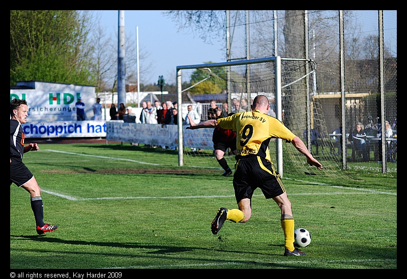 DSC_4534.JPG - (c) Kay Harder