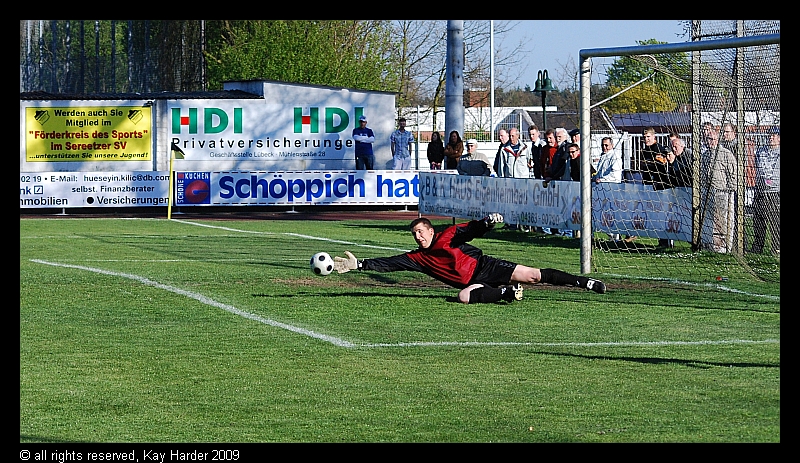 DSC_4537.JPG - (c) Kay Harder