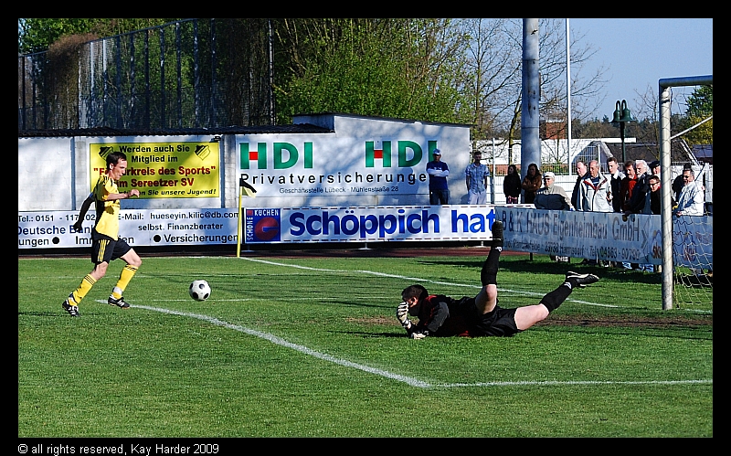 DSC_4538.JPG - (c) Kay Harder