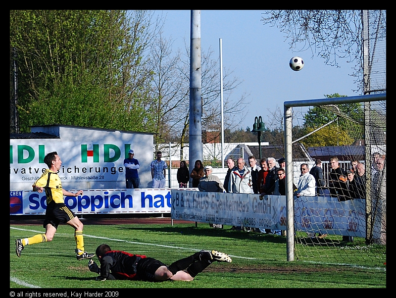 DSC_4539.JPG - (c) Kay Harder