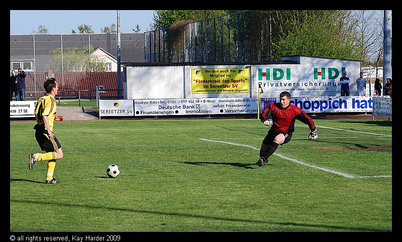 DSC_4545.JPG - (c) Kay Harder