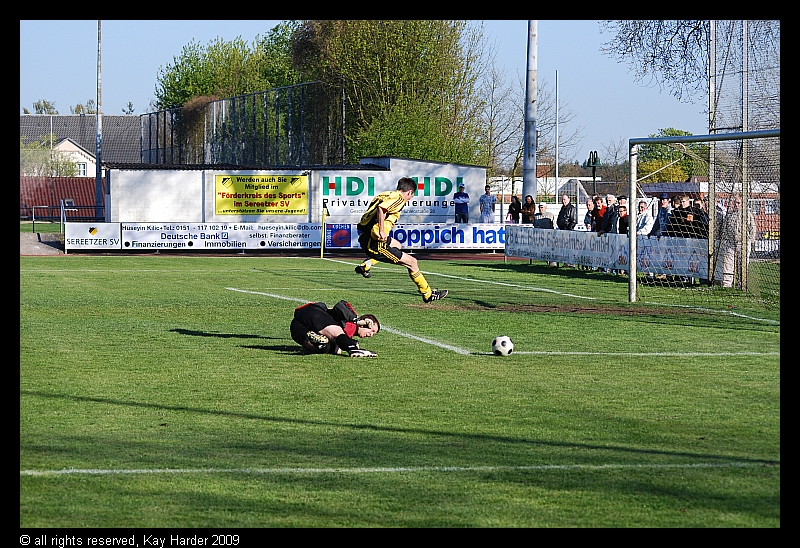 DSC_4547.JPG - (c) Kay Harder