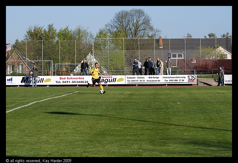 DSC_4555.JPG - (c) Kay Harder