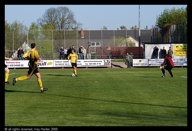 DSC_4557.JPG - (c) Kay Harder