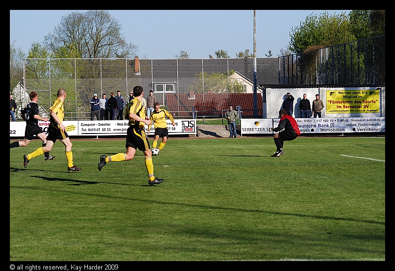 DSC_4558.JPG - (c) Kay Harder