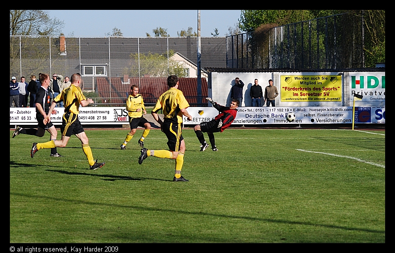 DSC_4559.JPG - (c) Kay Harder