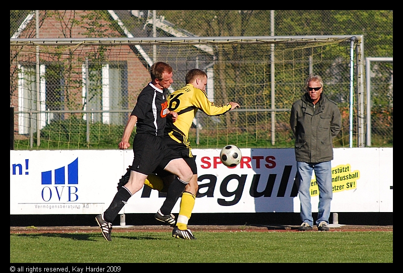 DSC_4563.JPG - (c) Kay Harder